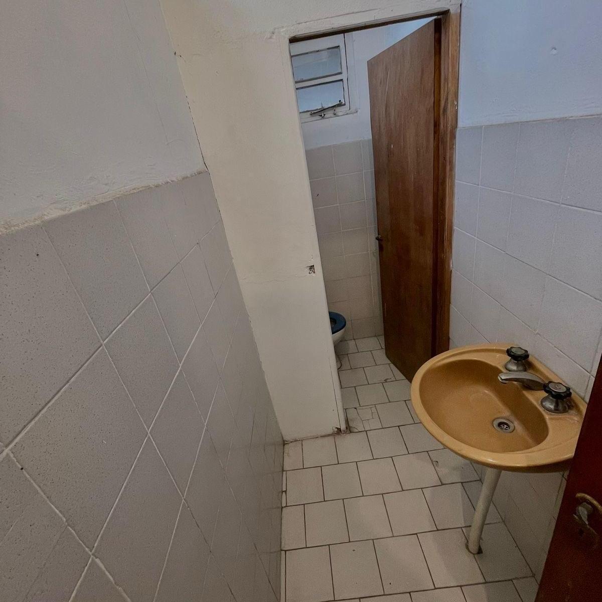 Foto de Casa - Mundialista, imagen 5