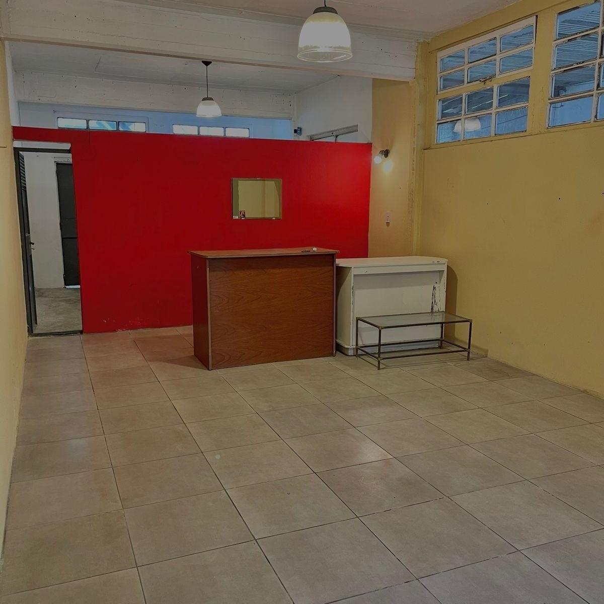 Foto de Casa - Mundialista, imagen 2