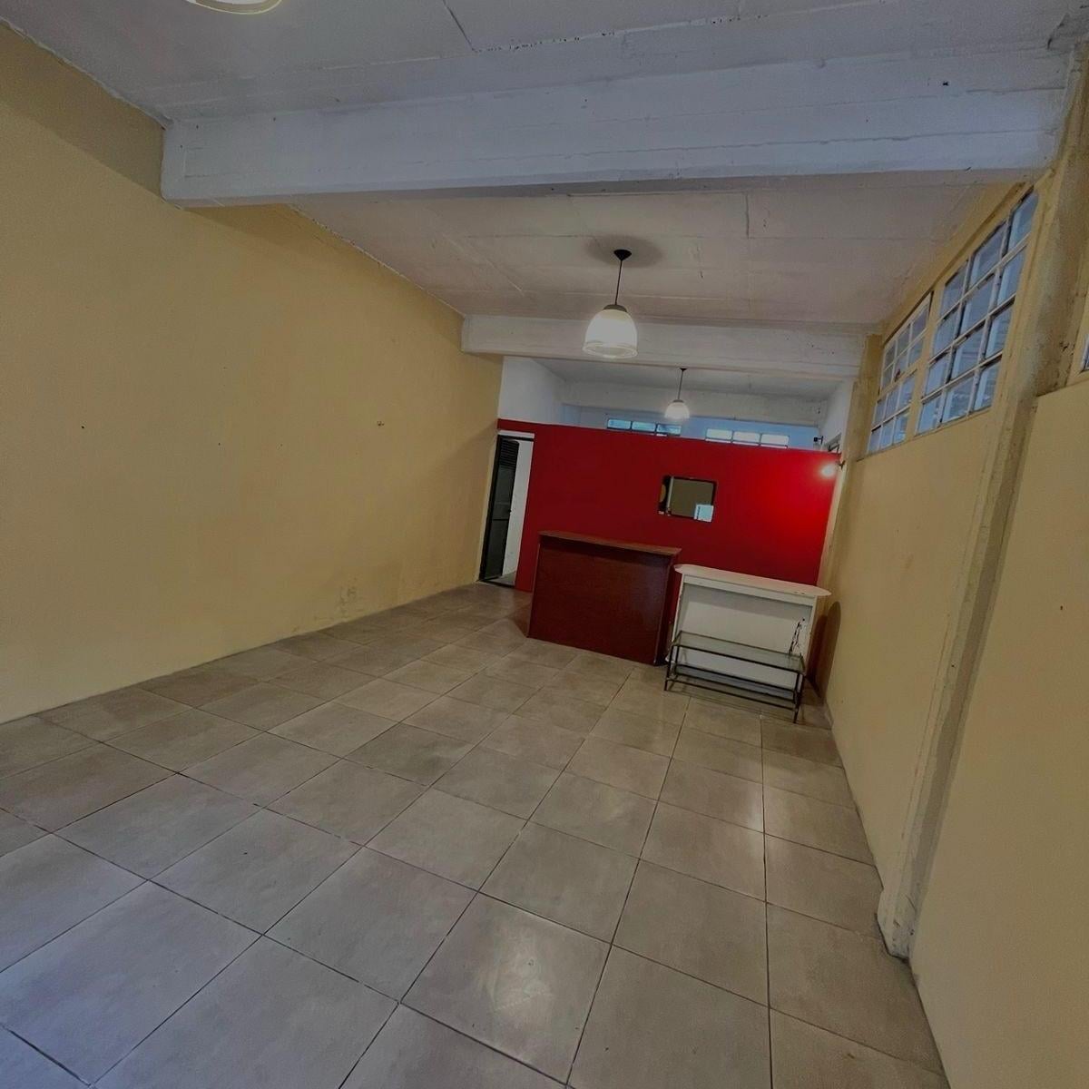 Foto de Casa - Mundialista, imagen 3