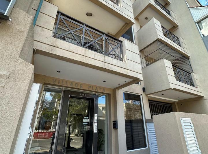 Departamento - Chauvin 1