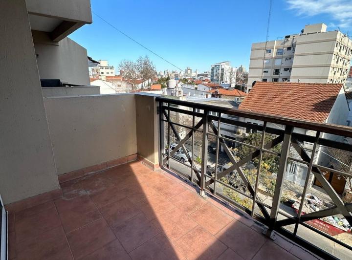Departamento - Chauvin 3