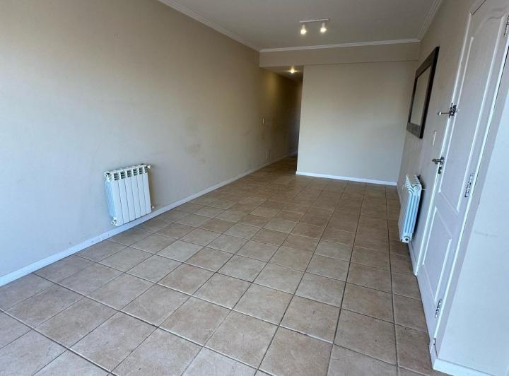 Departamento - Chauvin 4