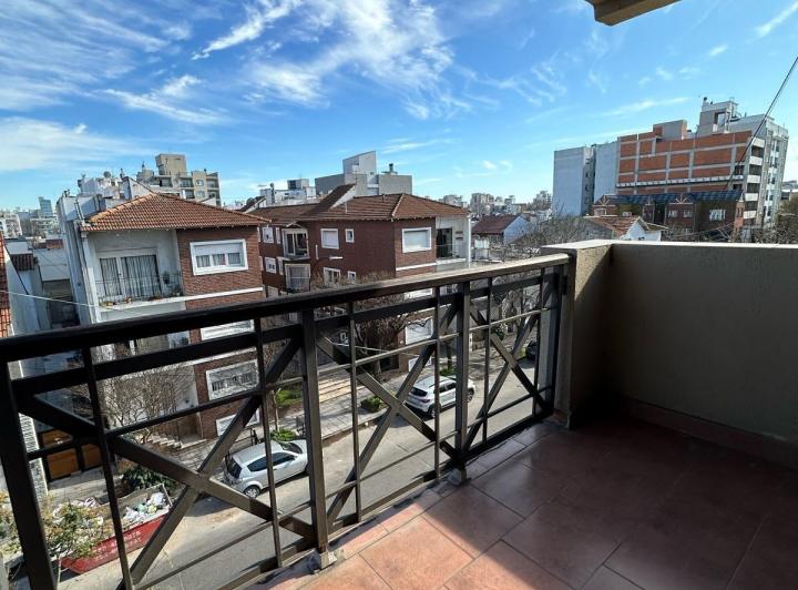 Departamento - Chauvin 5
