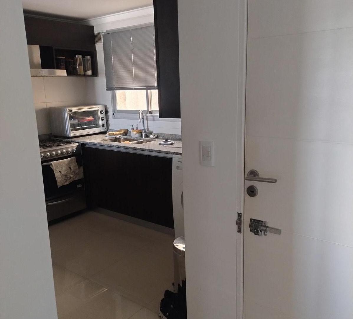 Foto de Departamento 4 amb. Chavín, imagen 4