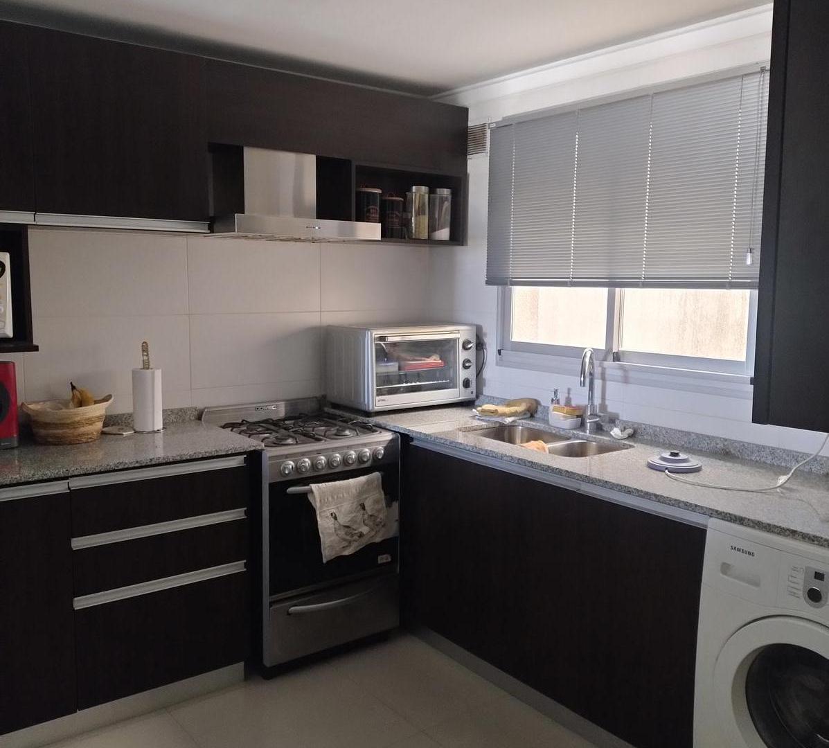 Foto de Departamento 4 amb. Chavín, imagen 5