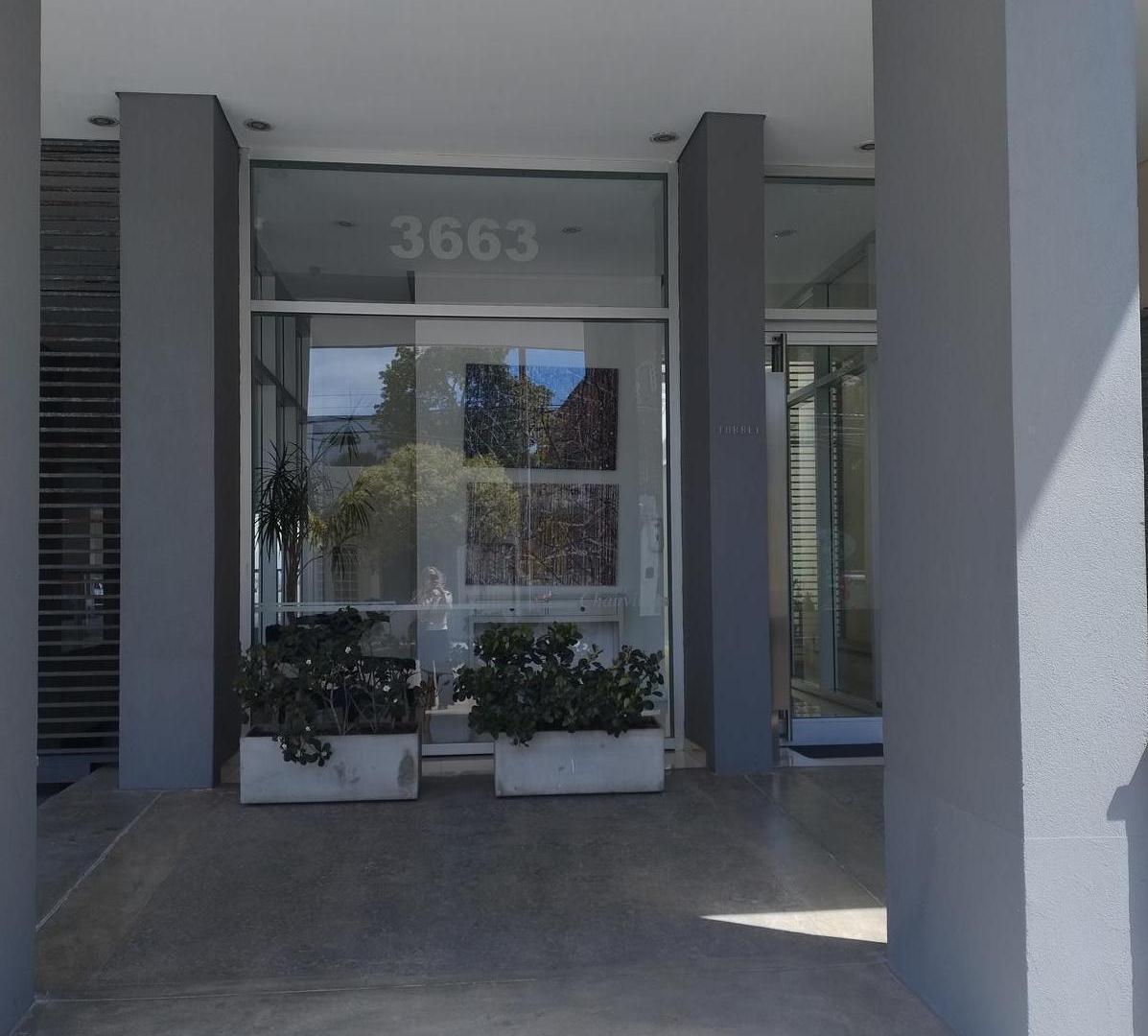 Foto de Departamento 4 amb. Chavín, imagen 3