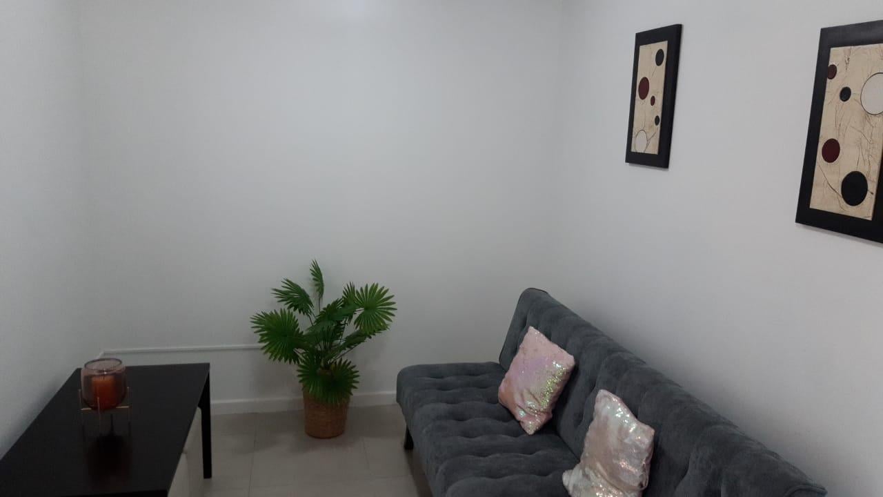 Foto de Departamento en alquiler temporario zona La Perla, imagen 5