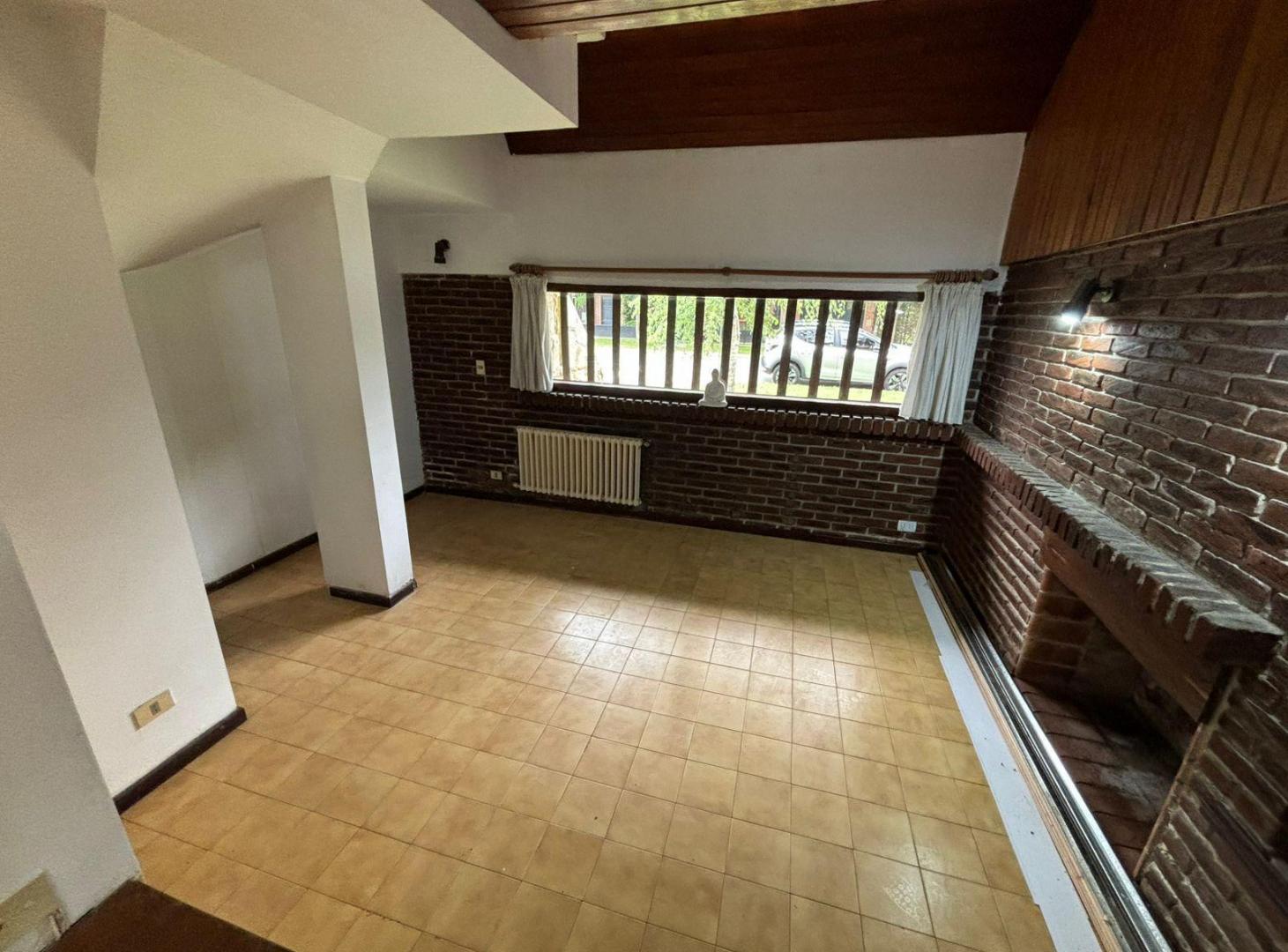 Foto de Casa en venta zona Caisamar, imagen 3
