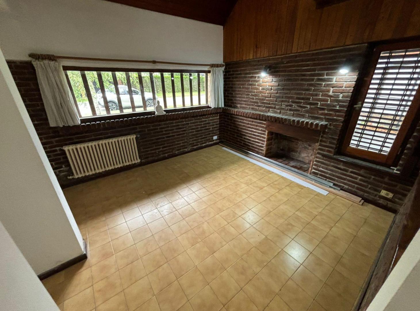 Foto de Casa en venta zona Caisamar, imagen 4