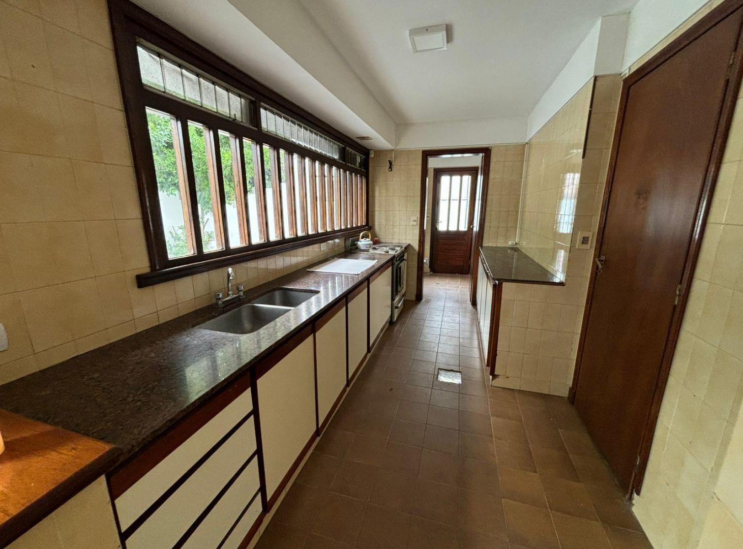 Foto de Casa en venta zona Caisamar, imagen 5
