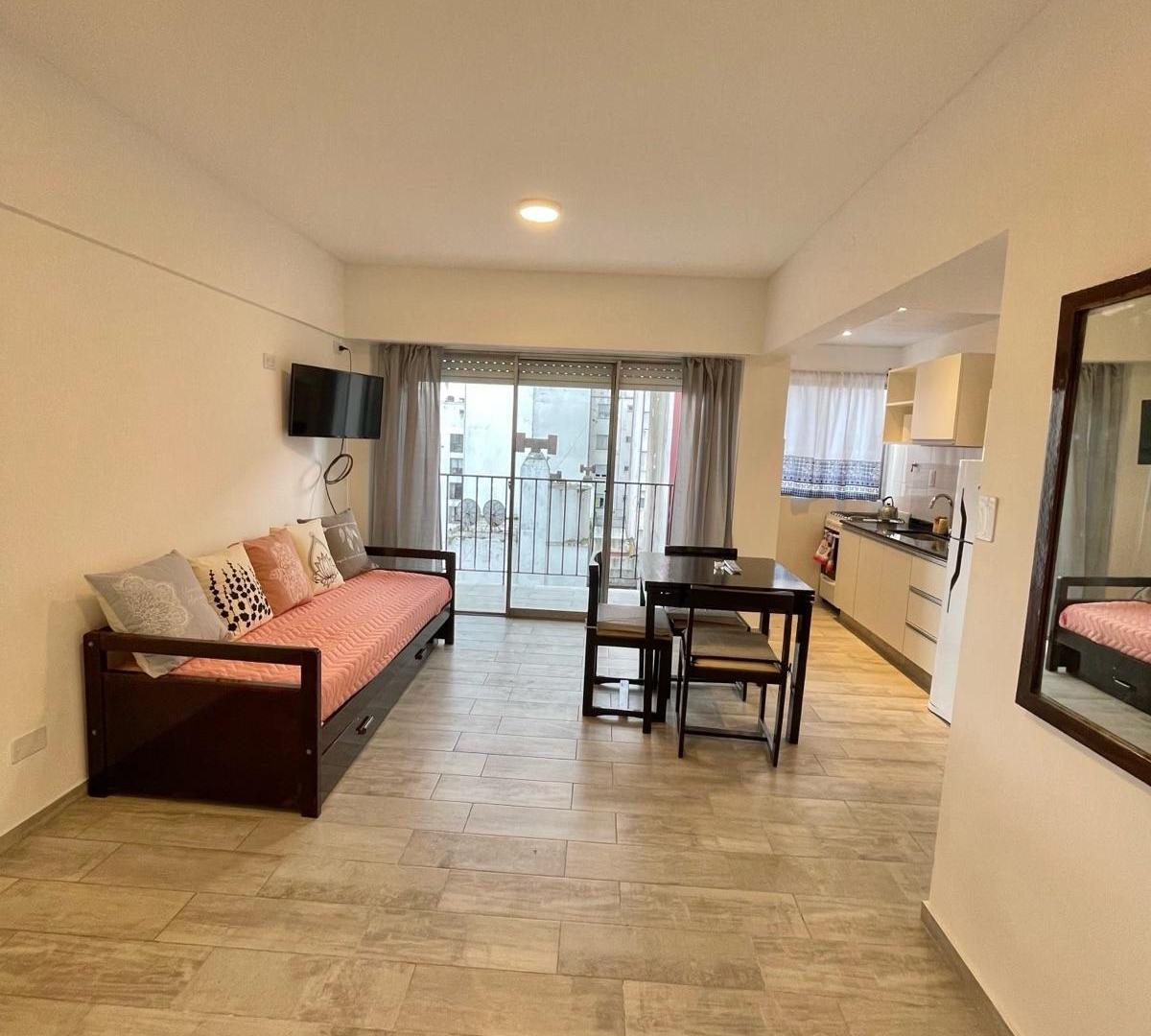 Foto de Departamento - Centro, imagen 2
