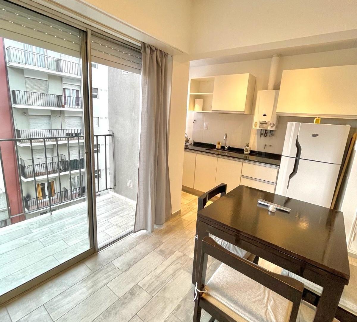 Foto de Departamento - Centro, imagen 4