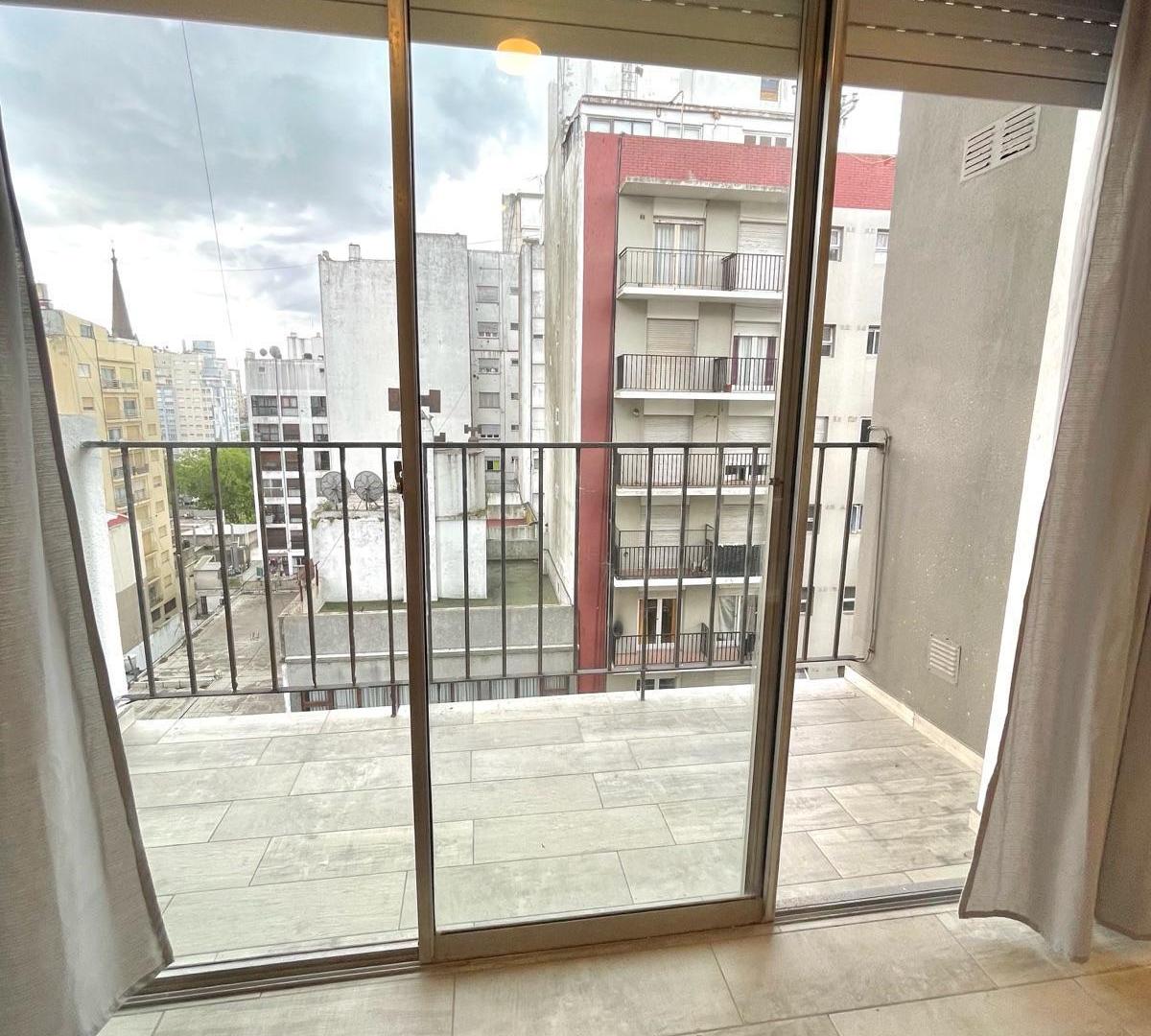 Foto de Departamento - Centro, imagen 3