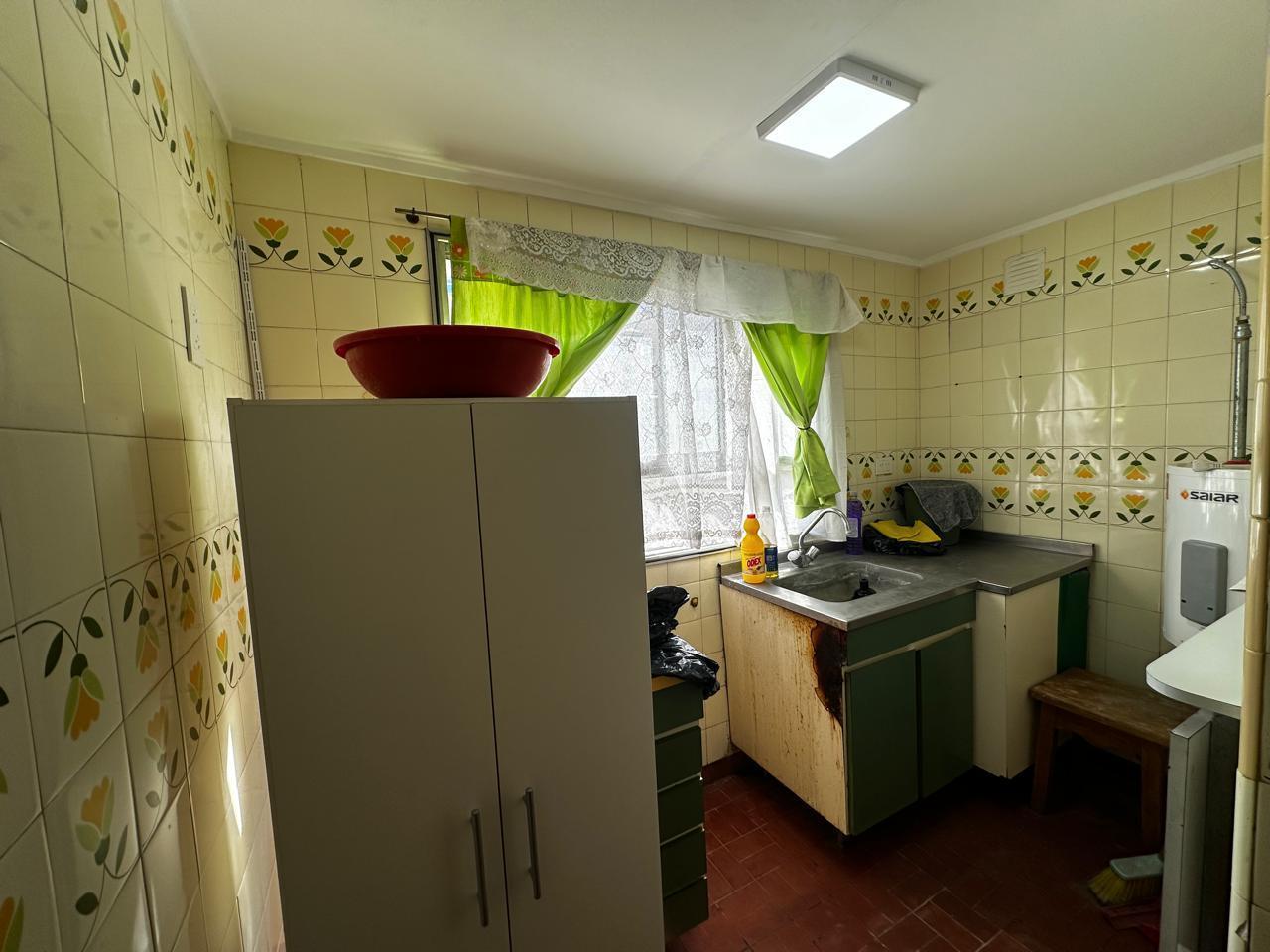 Foto de Departamento en Centro, imagen 3