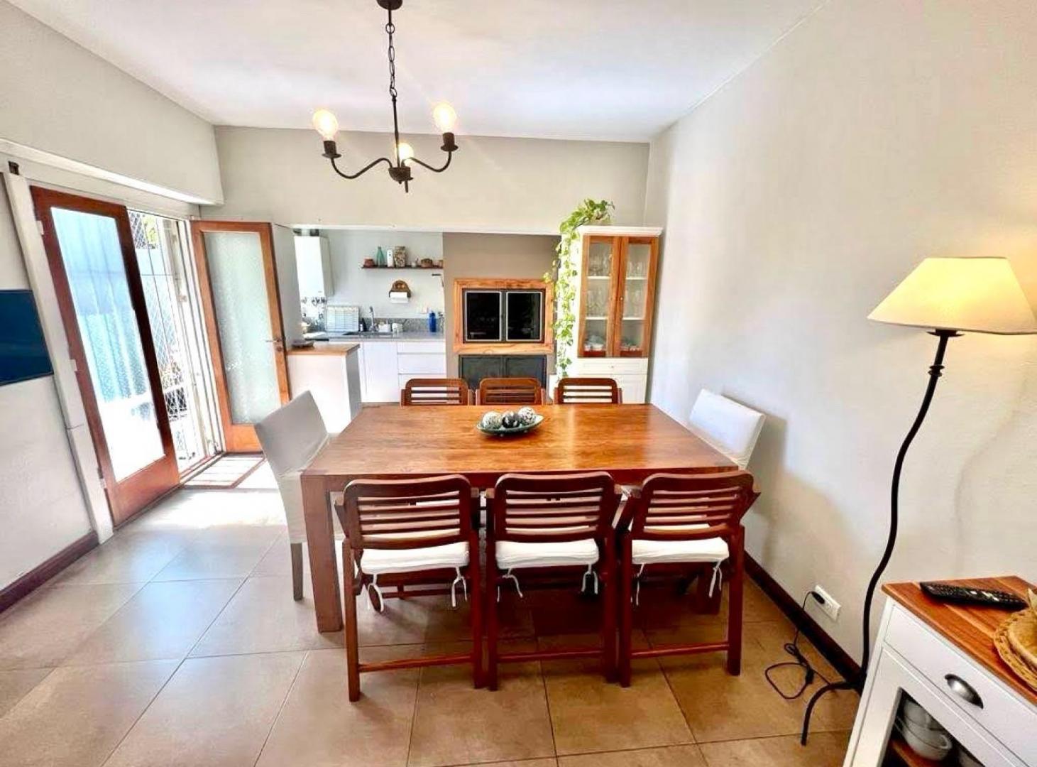 Foto de Chalet en PH de 4 ambientes, imagen 3
