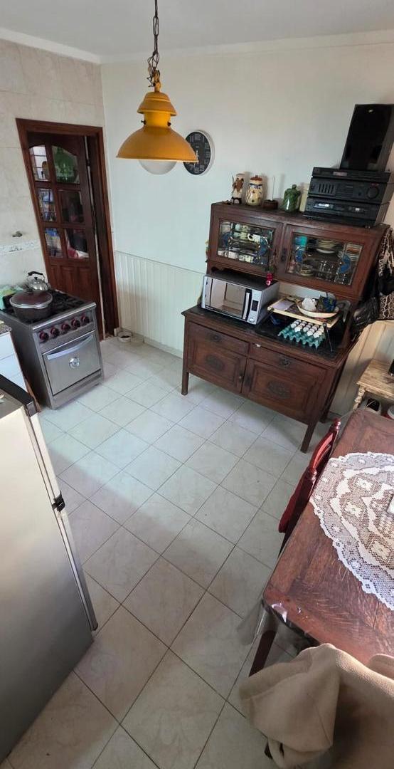 Foto de Casa en venta barrio Zacagnini, imagen 4