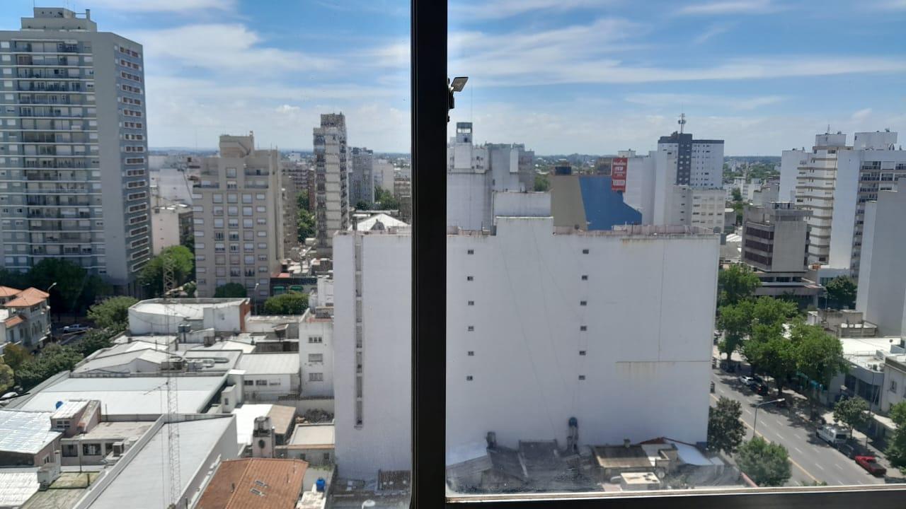 Departamento en el Centro
