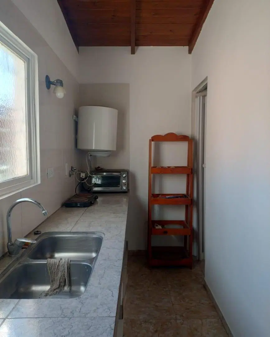 Casa en Faro 4