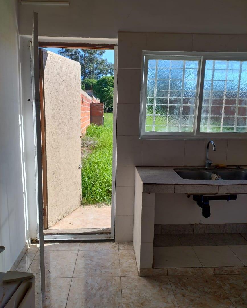 Foto de Casa en Faro, imagen 3