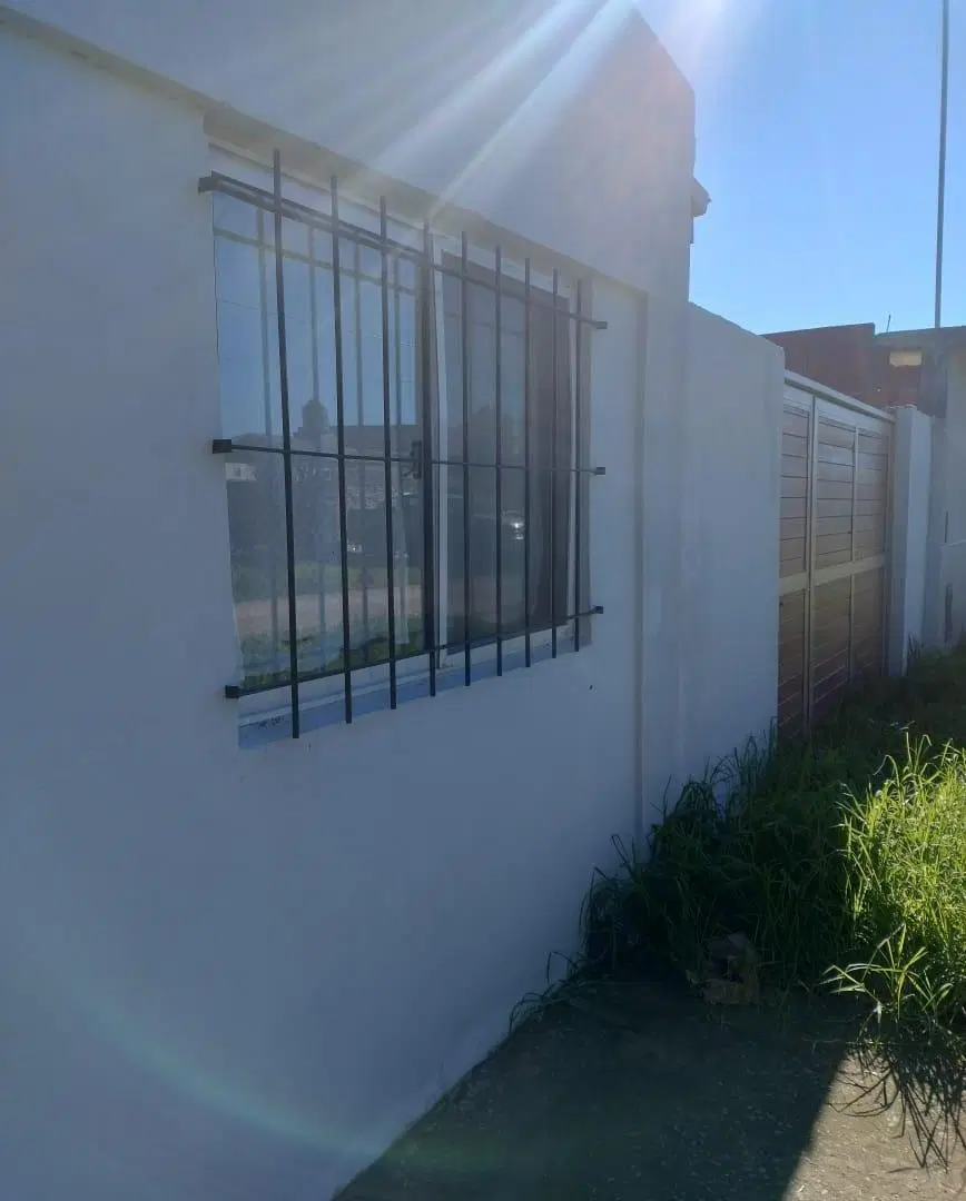 Casa en Faro 2
