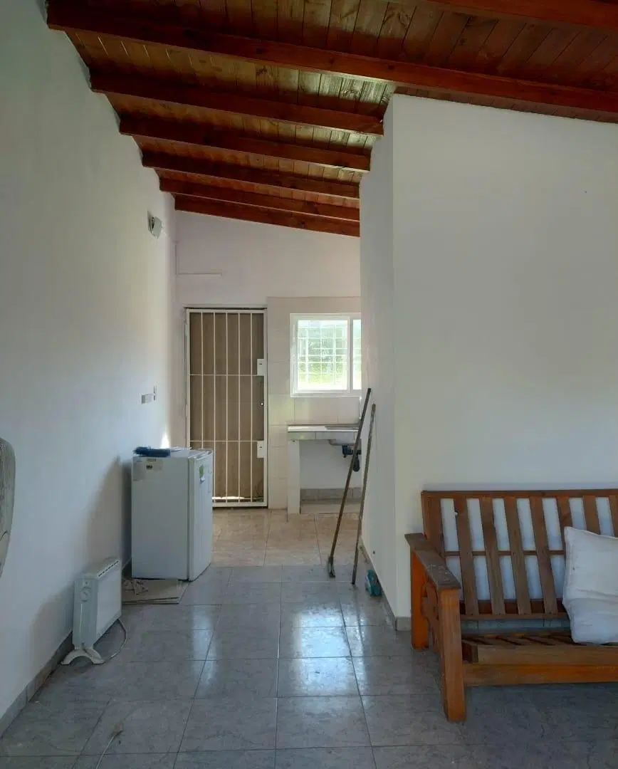 Casa en Faro 5