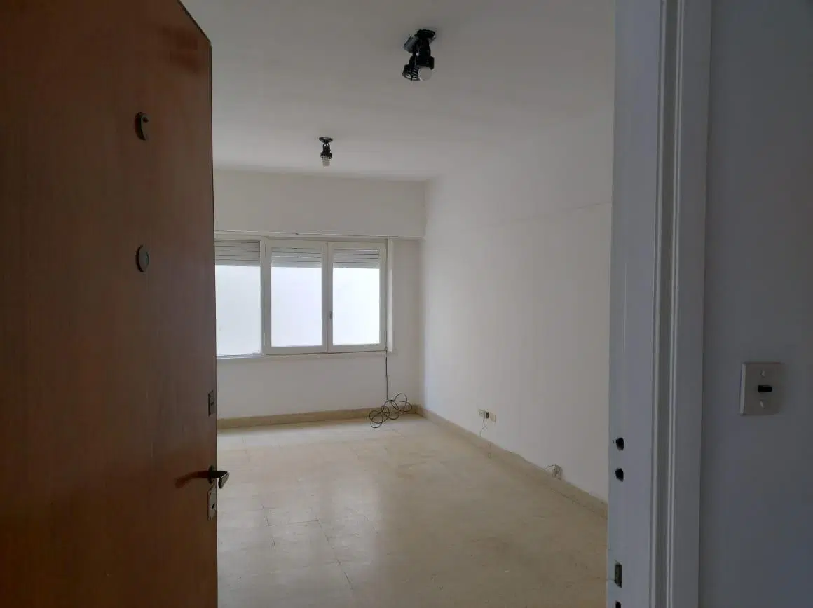 Departamento en La Perla Sur 5