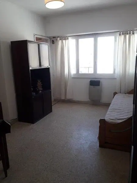 Venta departamento 2 ambientes 2
