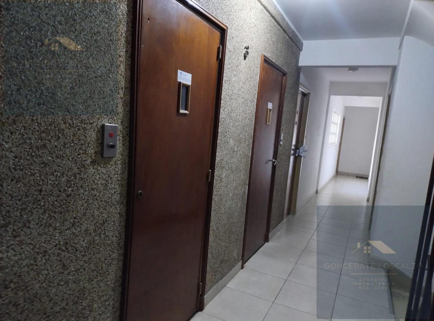 Foto de Departamento en Centro, imagen 1