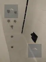 Departamento en Mar Del Plata 3