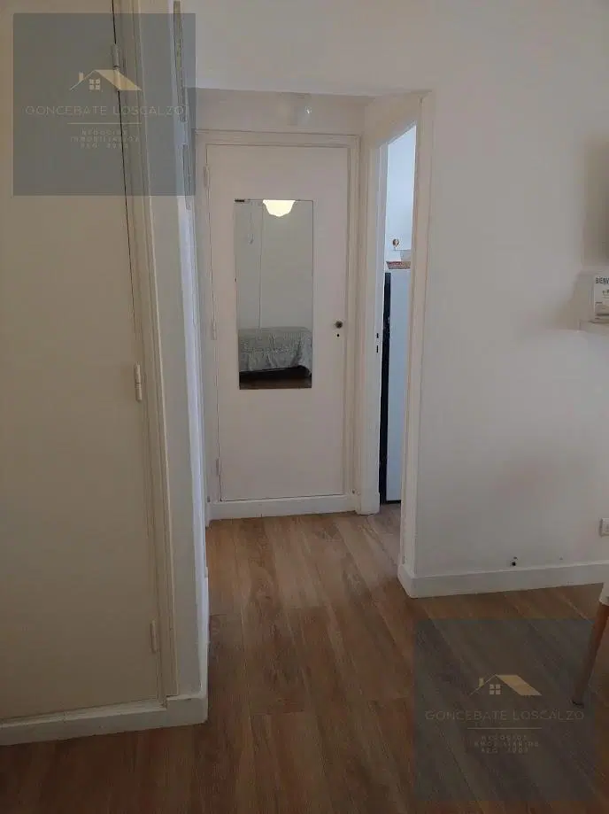 Departamento en Mar Del Plata 5