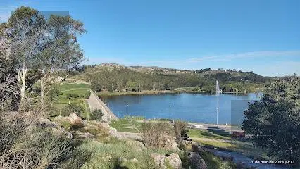 Terreno en TANDIL 4