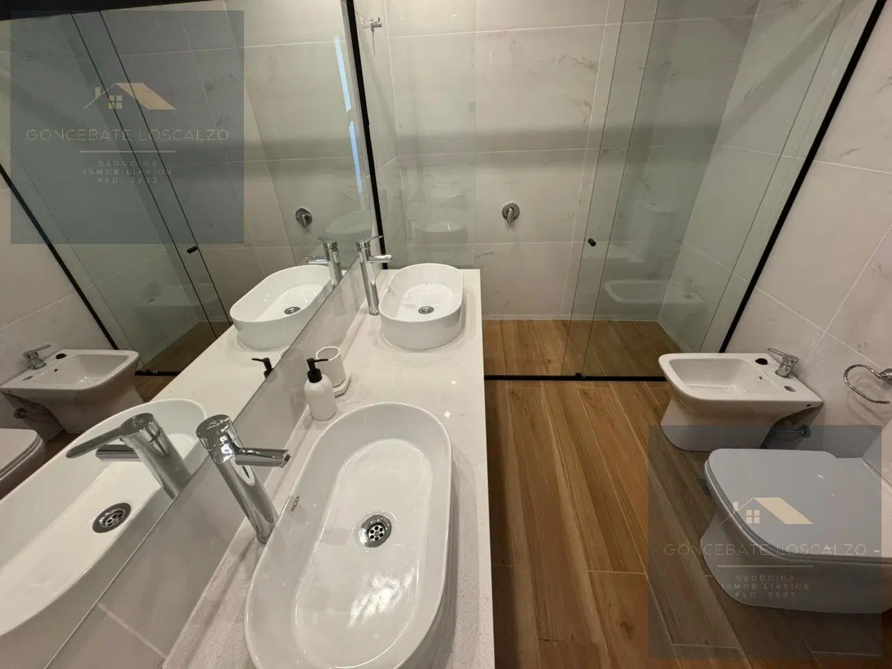 Departamento en Mar Del Plata 5