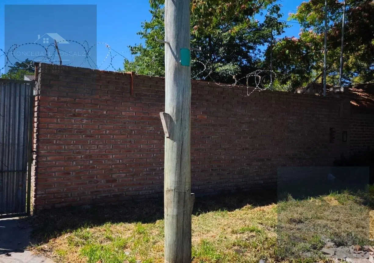 LOTE EN VENTA 2