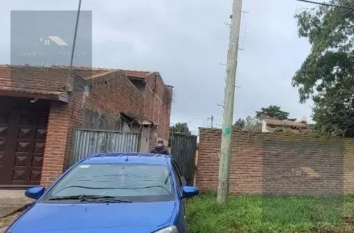 LOTE EN VENTA 1
