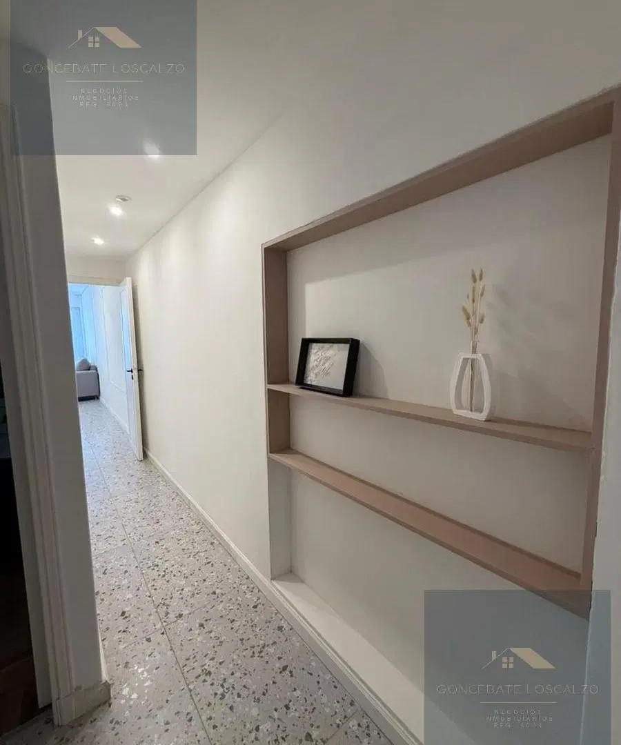 Departamento en Mar Del Plata 5
