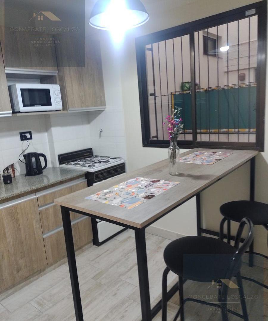 Foto de Departamento en La Perla, imagen 1