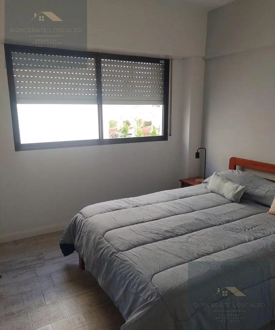 Departamento en La Perla 5