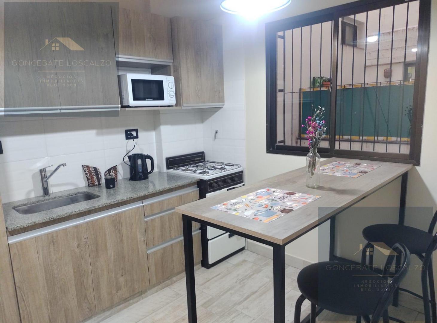 Foto de Departamento en La Perla, imagen 2