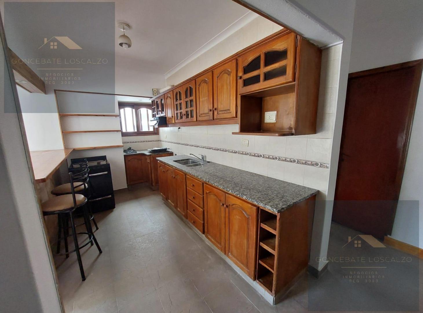 Foto de PH en venta barri Santa Monica, imagen 5