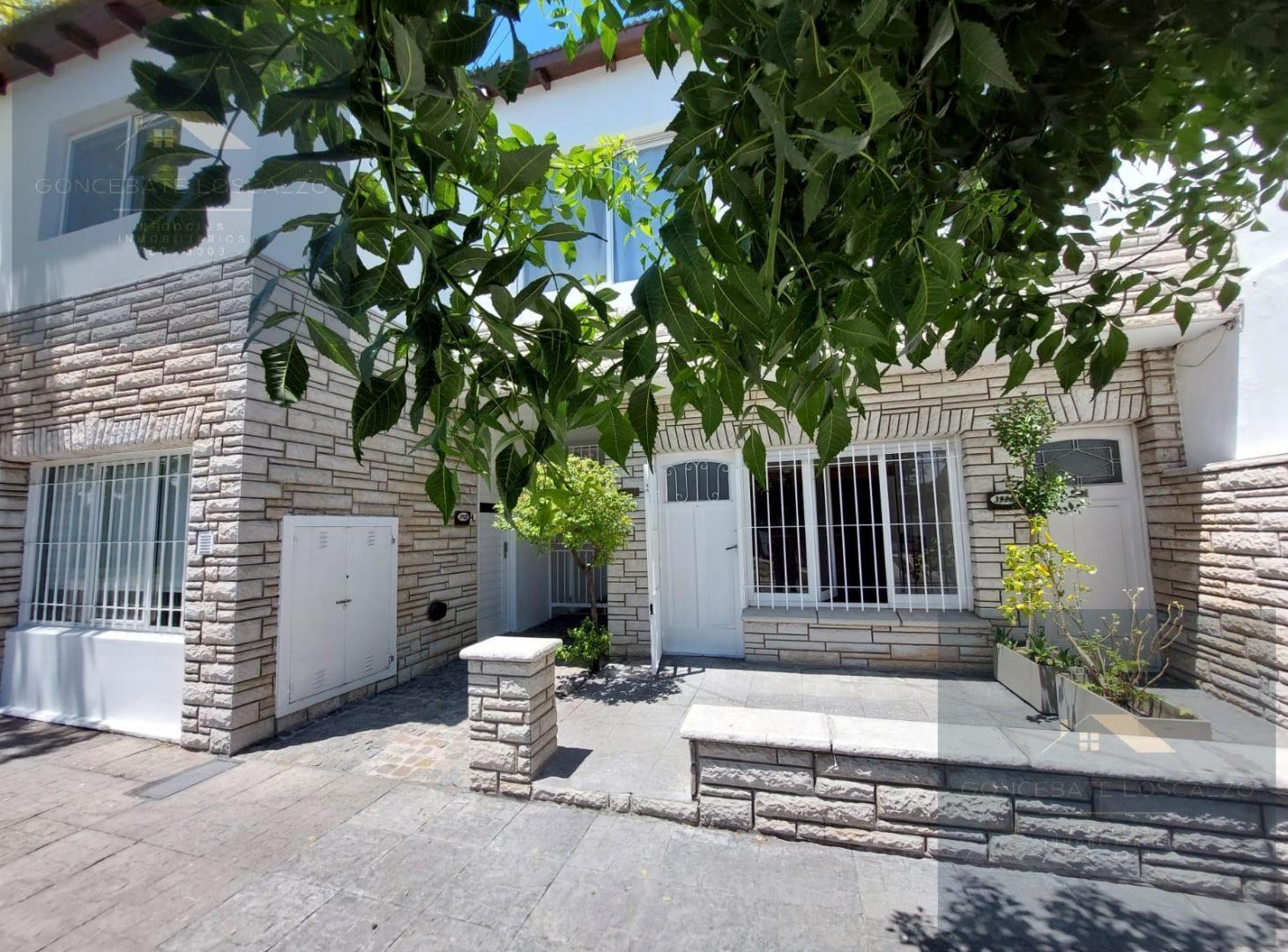 PH en venta barri Santa Monica