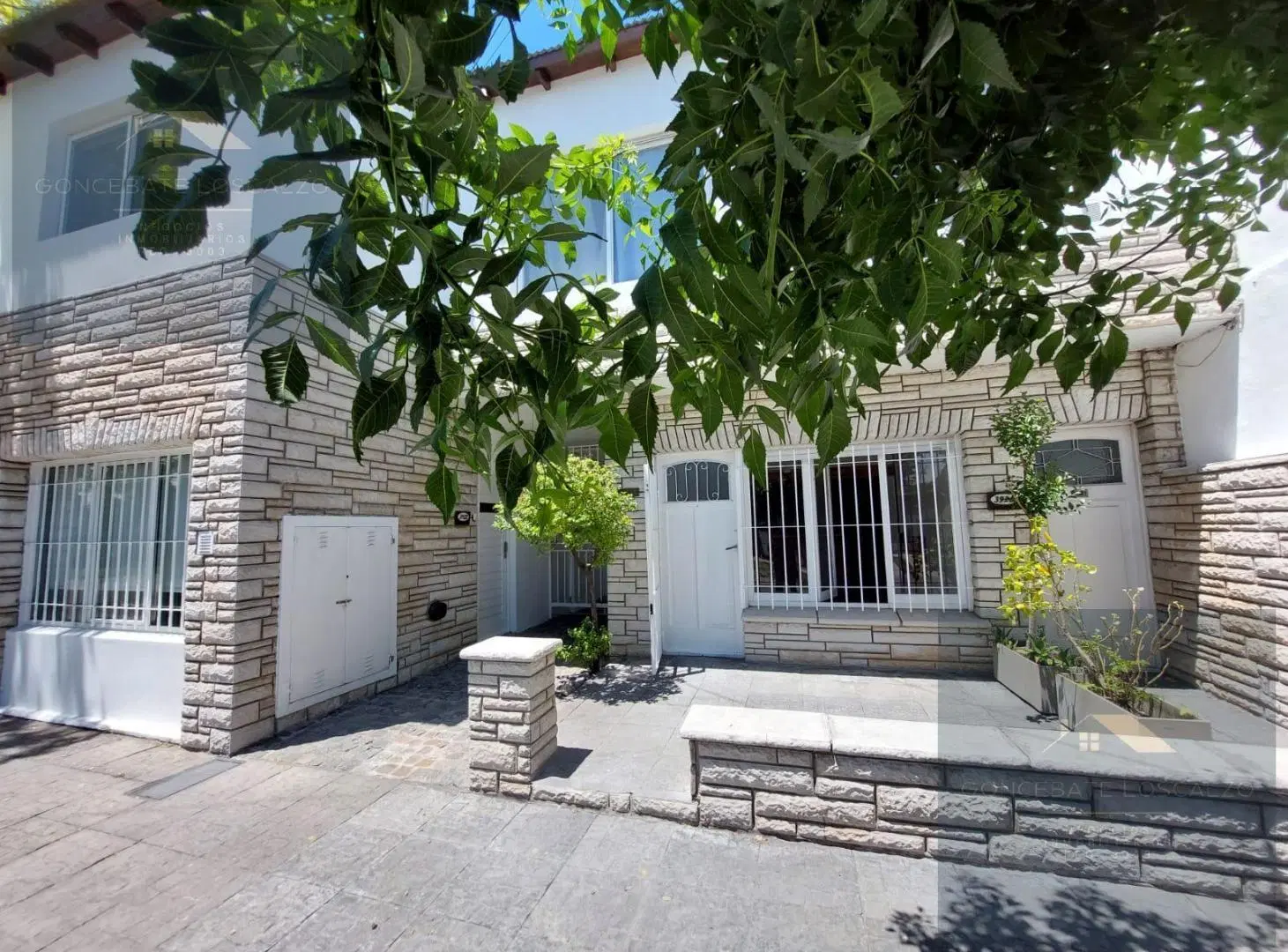 PH en venta barri Santa Monica 1