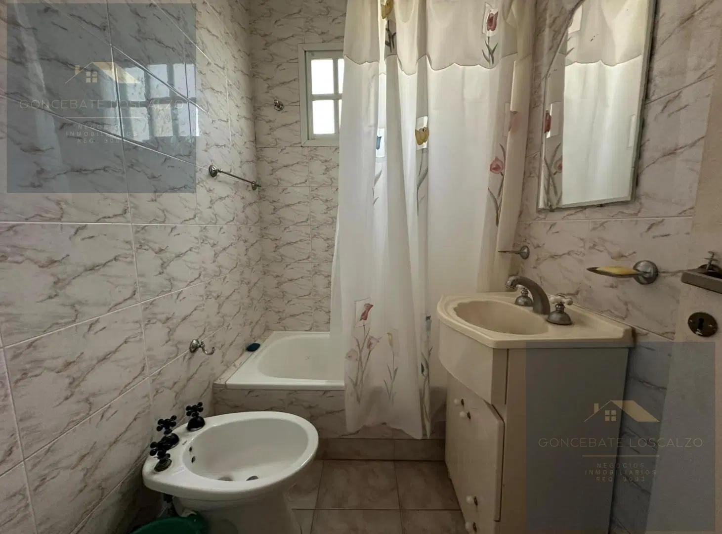 Departamento - Centro 3