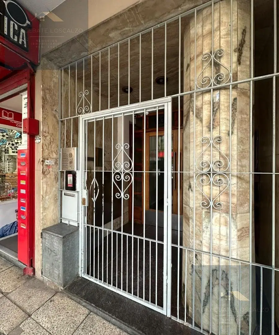 Departamento - Centro 5