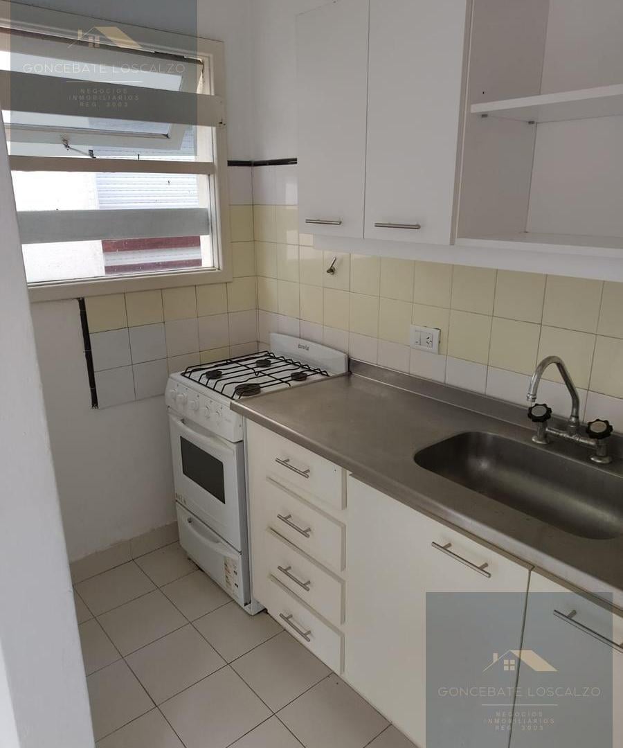 Foto de Departamento en Punta Mogotes, imagen 5