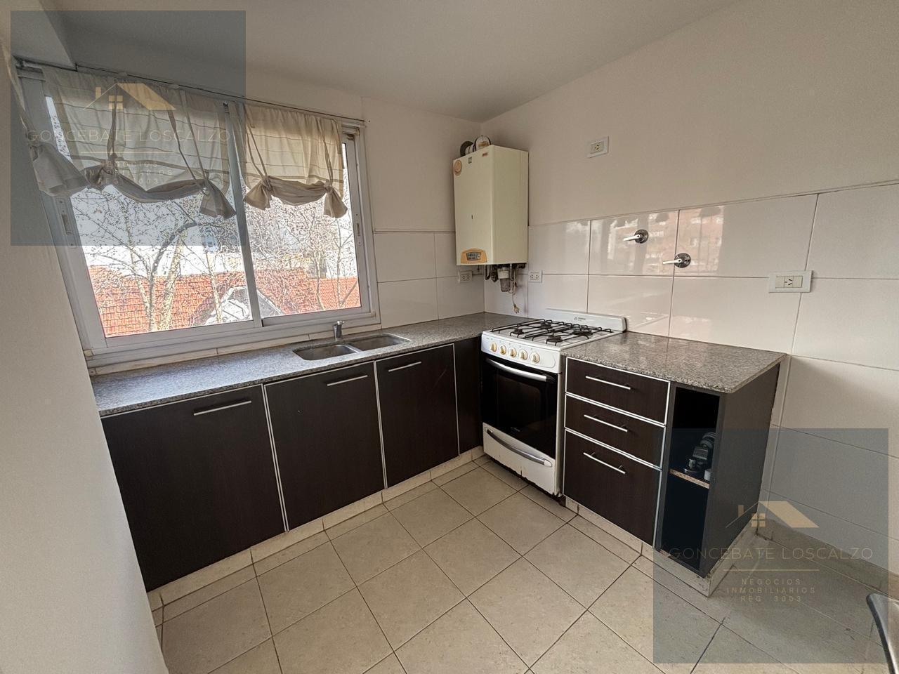 Foto de Departamento en Centro, imagen 2