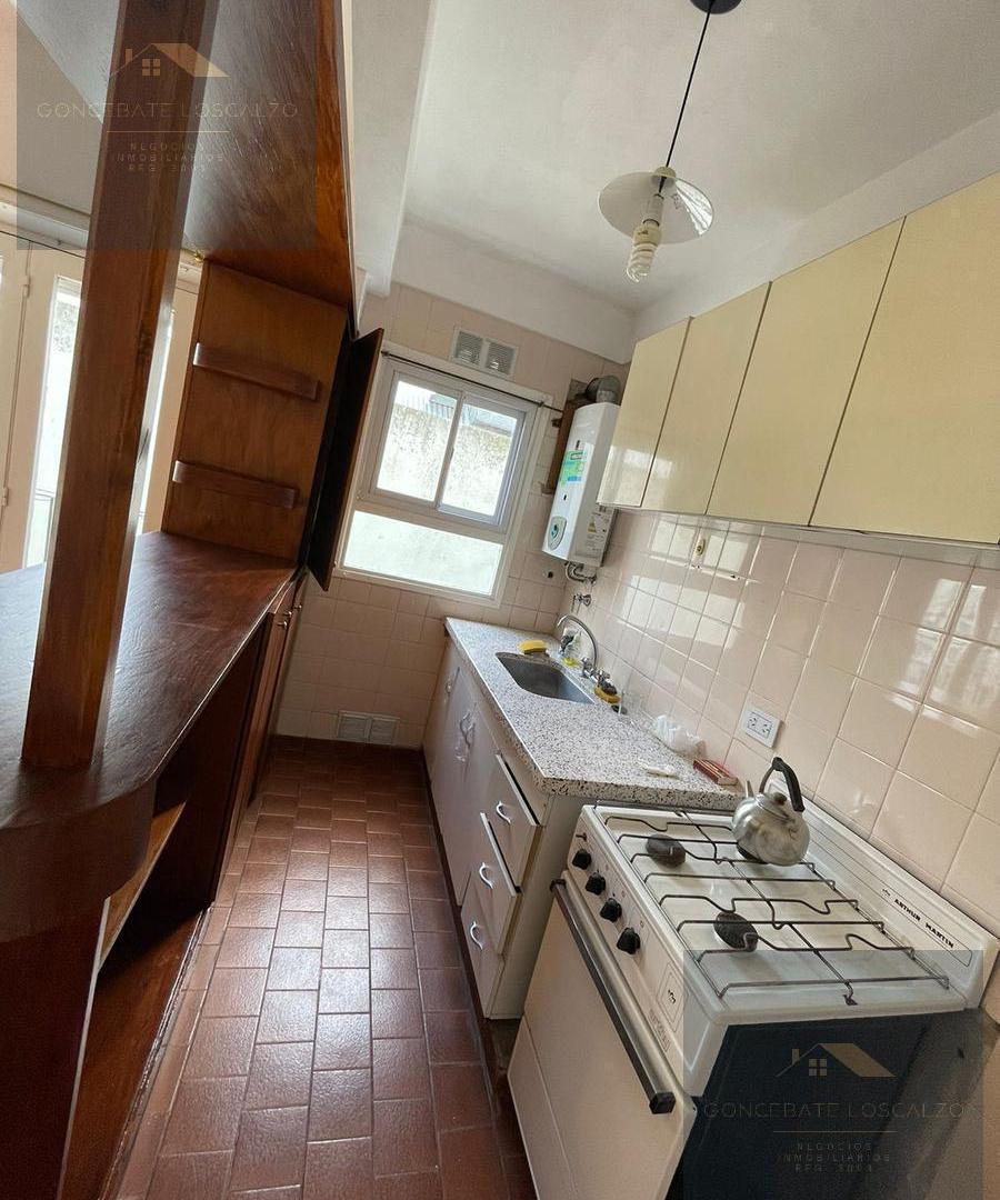 Foto de Departamento en Centro, imagen 4