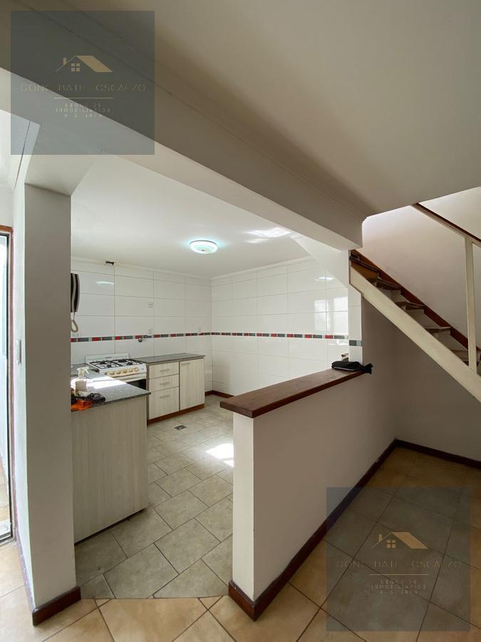 Foto de Departamento - Bernardino Rivadavia, imagen 3