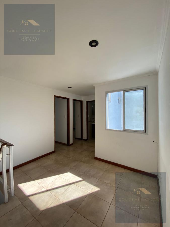 Foto de Departamento - Bernardino Rivadavia, imagen 5