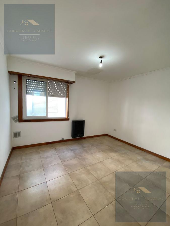 Foto de Departamento - Bernardino Rivadavia, imagen 1
