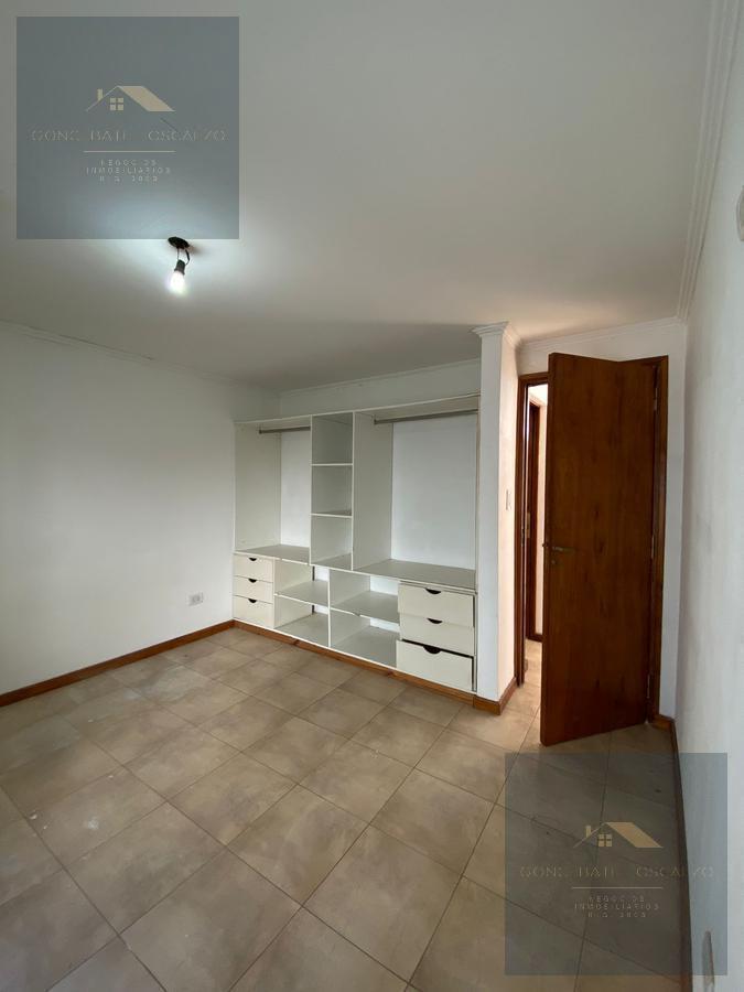 Foto de Departamento - Bernardino Rivadavia, imagen 4
